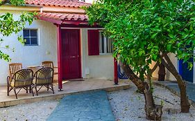 Green Village